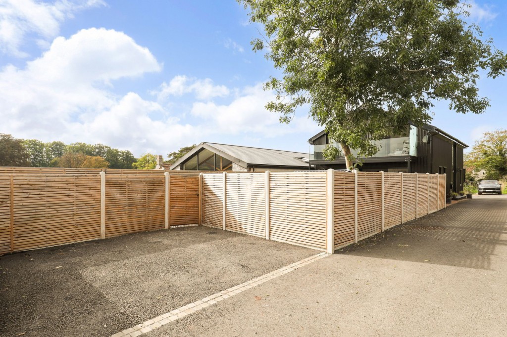 Gatcombe Lane, Flax Bourton, BS48