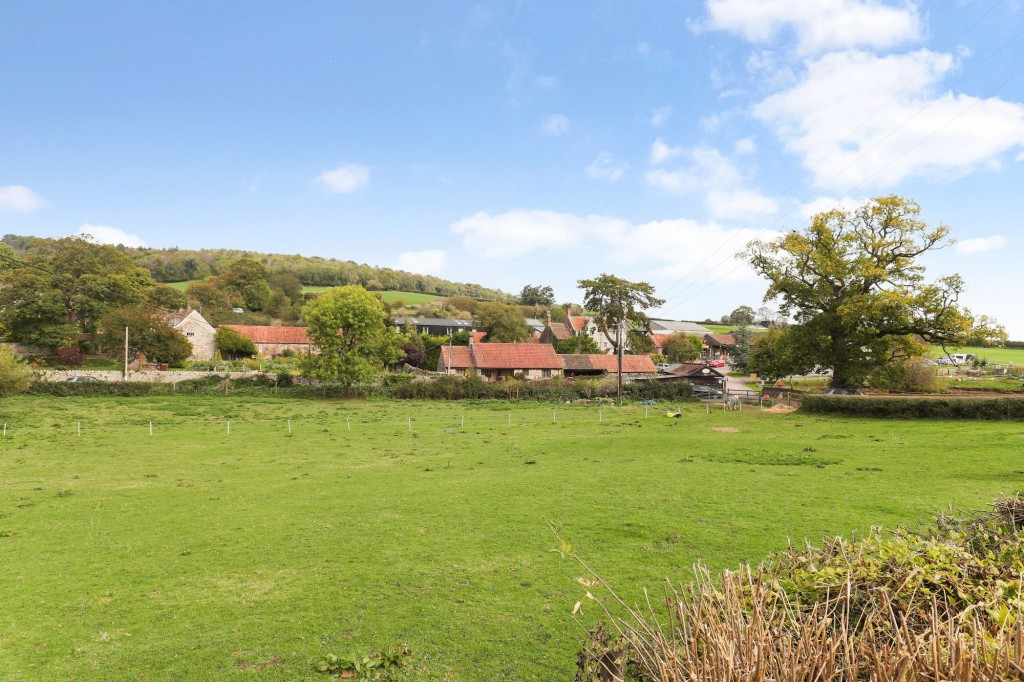 Gatcombe Lane, Flax Bourton, BS48