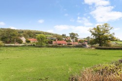 Gatcombe Lane, Flax Bourton, BS48