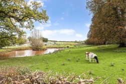 Gatcombe Lane, Flax Bourton, BS48