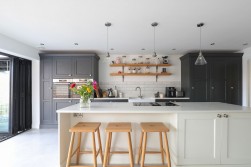 Gatcombe Lane, Flax Bourton, BS48