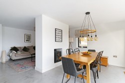 Gatcombe Lane, Flax Bourton, BS48