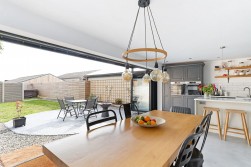 Gatcombe Lane, Flax Bourton, BS48