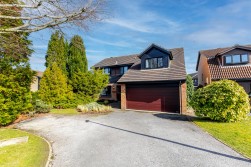 Ashvale Close, Nailsea, BS48