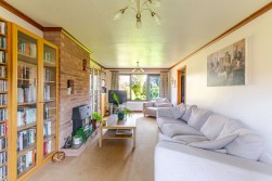 Ashvale Close, Nailsea, BS48