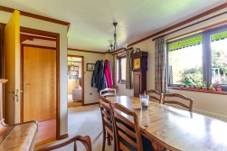 Ashvale Close, Nailsea, BS48