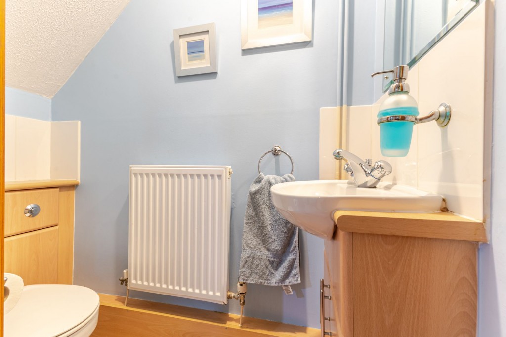 Ashvale Close, Nailsea, BS48