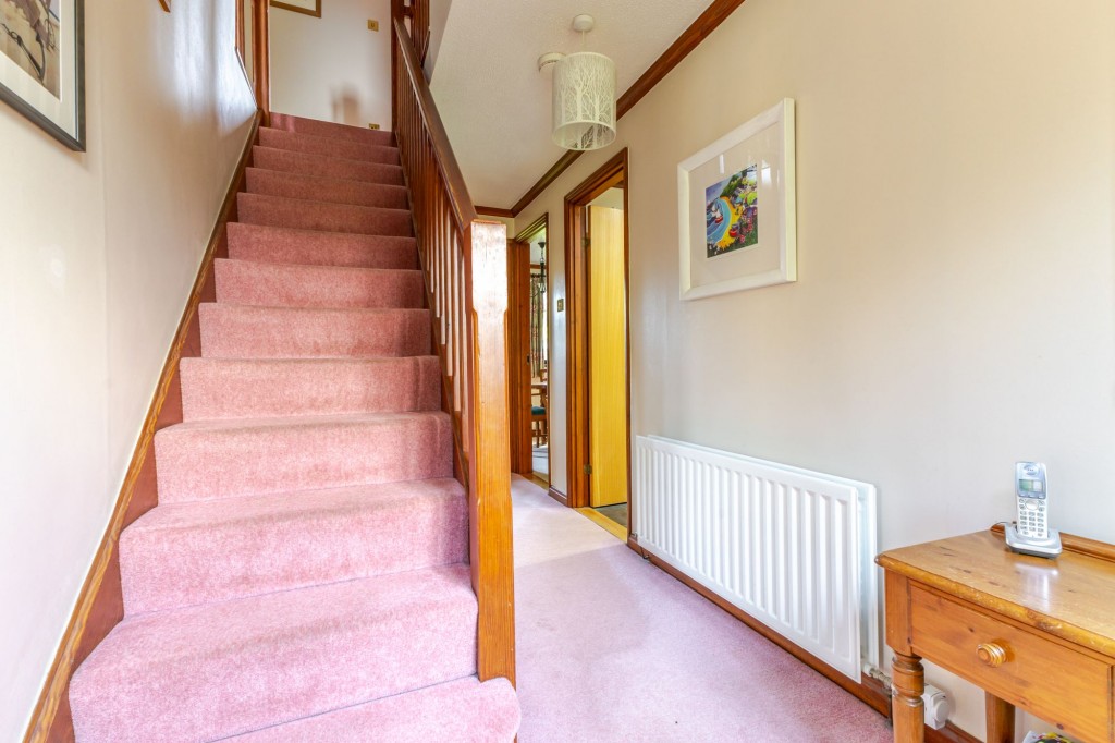 Ashvale Close, Nailsea, BS48