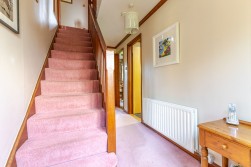 Ashvale Close, Nailsea, BS48