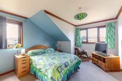 Ashvale Close, Nailsea, BS48