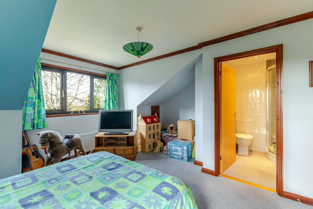 Ashvale Close, Nailsea, BS48