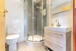 Ashvale Close, Nailsea, BS48