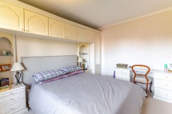 Ashvale Close, Nailsea, BS48