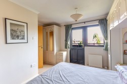 Ashvale Close, Nailsea, BS48