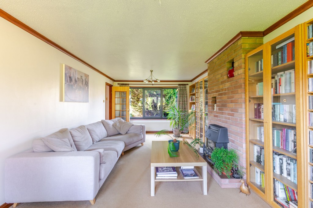 Ashvale Close, Nailsea, BS48