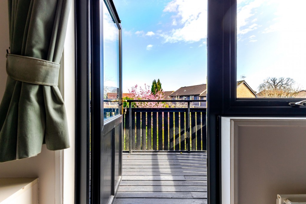 Ashvale Close, Nailsea, BS48