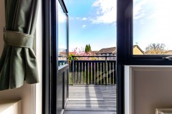 Ashvale Close, Nailsea, BS48