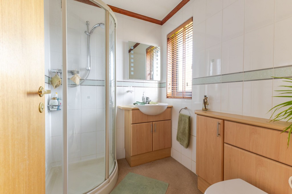 Ashvale Close, Nailsea, BS48