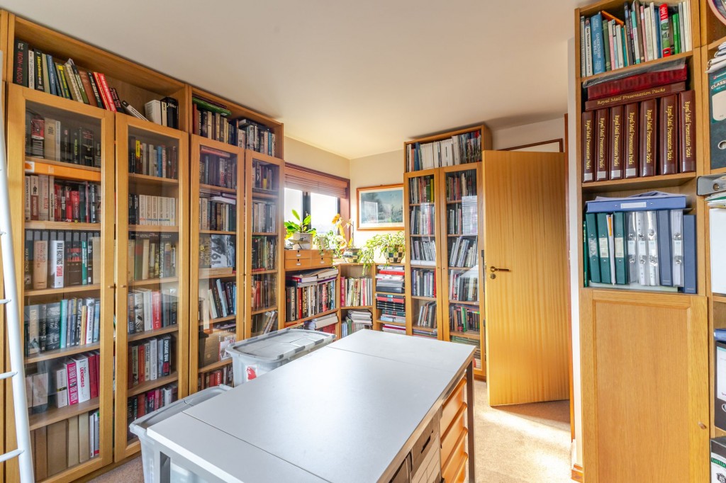 Ashvale Close, Nailsea, BS48