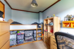 Ashvale Close, Nailsea, BS48