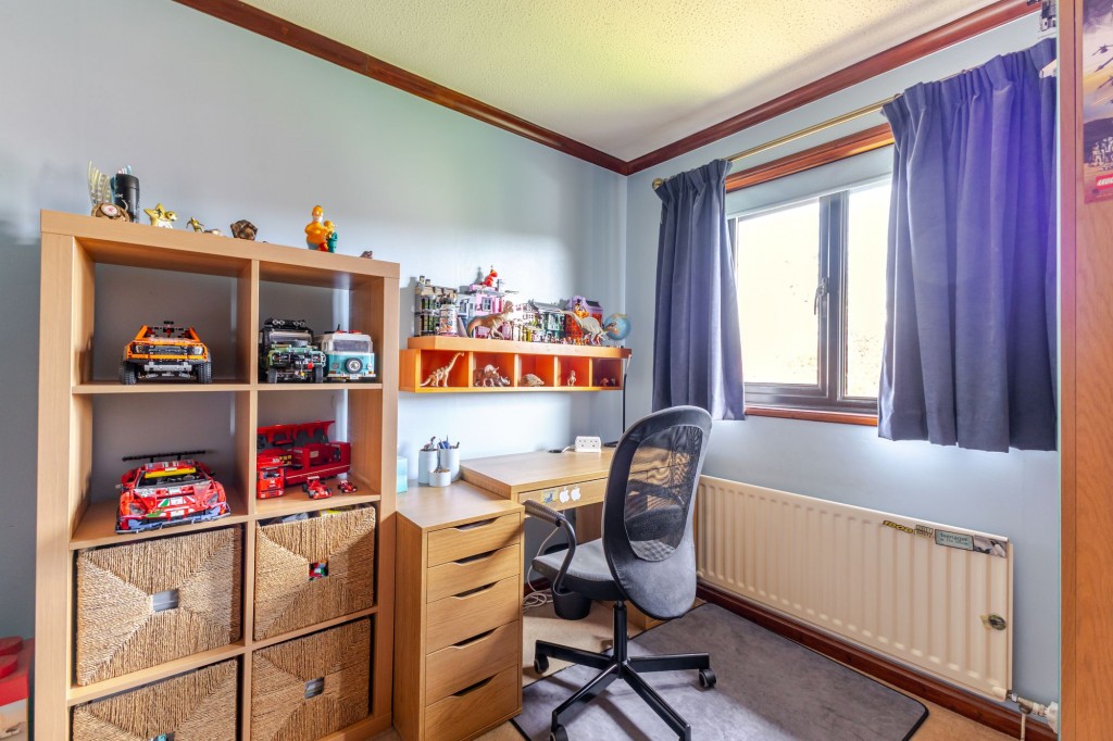 Ashvale Close, Nailsea, BS48