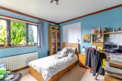 Ashvale Close, Nailsea, BS48