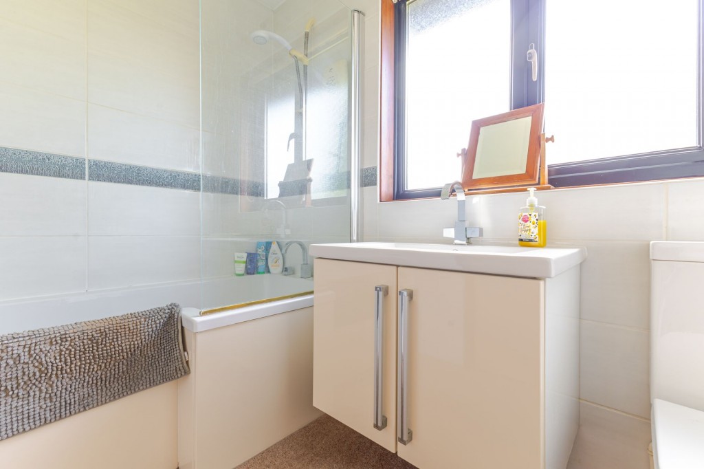 Ashvale Close, Nailsea, BS48