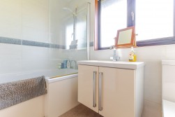 Ashvale Close, Nailsea, BS48