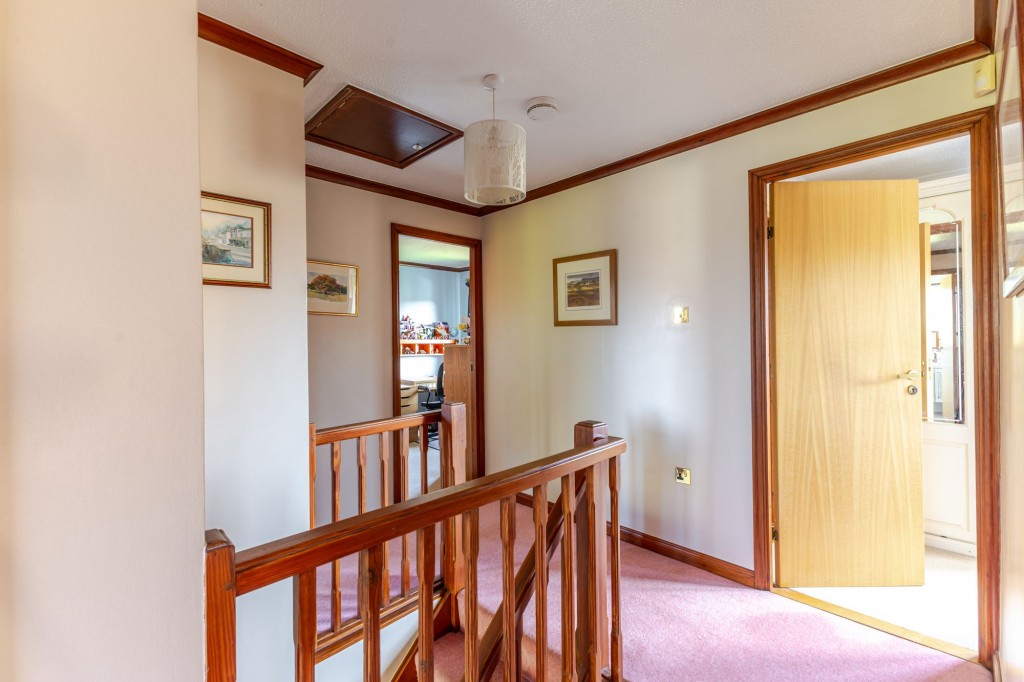 Ashvale Close, Nailsea, BS48