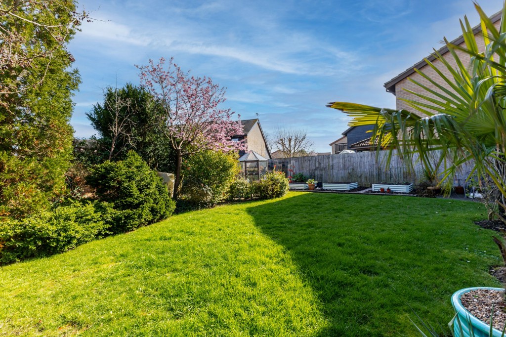 Ashvale Close, Nailsea, BS48