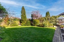 Ashvale Close, Nailsea, BS48