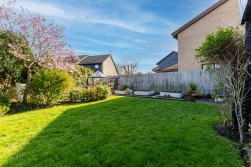 Ashvale Close, Nailsea, BS48