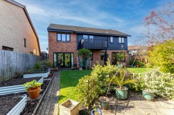 Ashvale Close, Nailsea, BS48