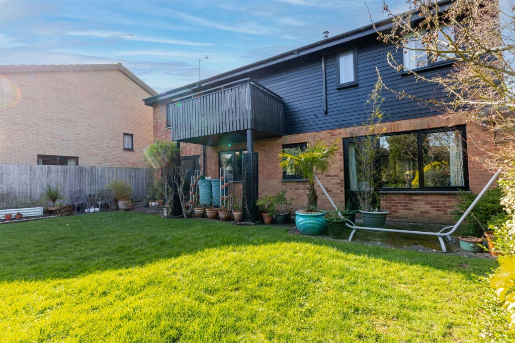 Ashvale Close, Nailsea, BS48