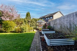 Ashvale Close, Nailsea, BS48