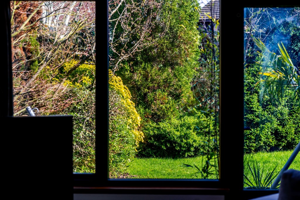 Ashvale Close, Nailsea, BS48