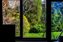 Ashvale Close, Nailsea, BS48