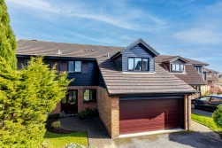 Ashvale Close, Nailsea, BS48