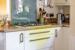 Ashvale Close, Nailsea, BS48