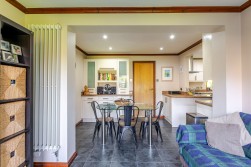 Ashvale Close, Nailsea, BS48