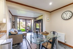 Ashvale Close, Nailsea, BS48