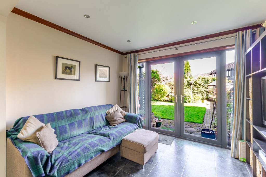 Ashvale Close, Nailsea, BS48