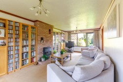 Ashvale Close, Nailsea, BS48