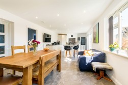 Embercourt Drive, Backwell, BS48