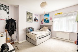 Embercourt Drive, Backwell, BS48