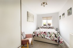 Embercourt Drive, Backwell, BS48