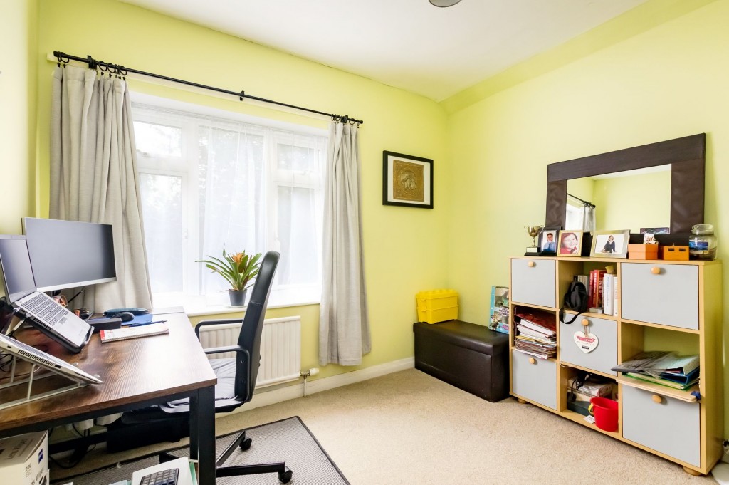 Embercourt Drive, Backwell, BS48