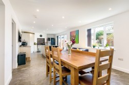 Embercourt Drive, Backwell, BS48