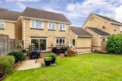 Gregory Mead, Yatton, BS49
