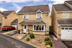 Gregory Mead, Yatton, BS49